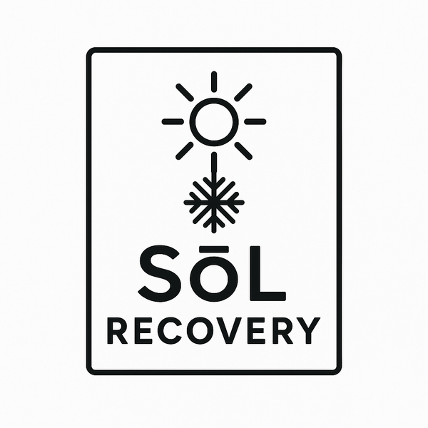 SōL Recovery